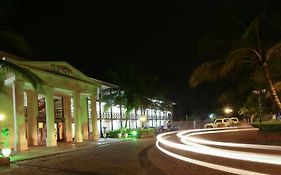 African Royal Beach Hotel Accra